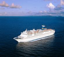 Mi opinion: agencias de viajes especializadas en cruceros Mi opinion: agencias de viajes especializadas en cruceros